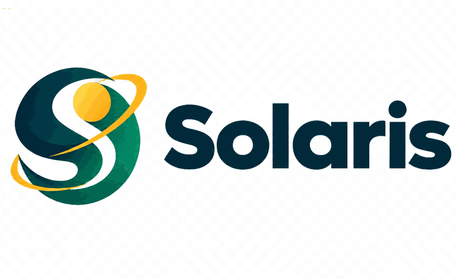 Solaris